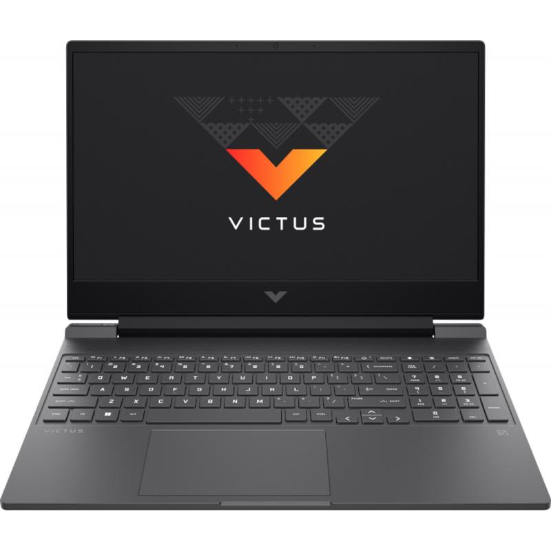 hp-15-fb3712ns-amd-ryzen-7-8845hs-portatil-396-cm-156-full-hd-16-gb-ddr4-sdram-1-tb-ssd-nvidia-geforce-rtx-4050-wi-fi-6-80211ax-freedos-copilot-pc-negro